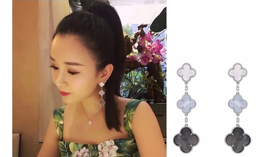 吴秀波陈昱霖爆料,吴秀波陈昱霖知乎