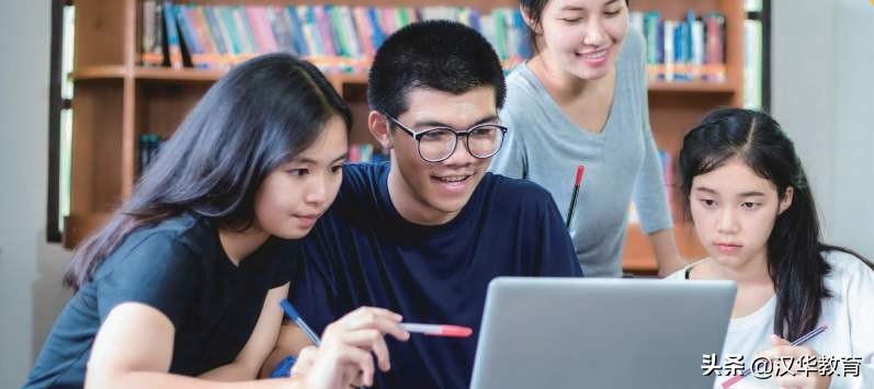 出国基本英语口语,要出国留学如何快速学英语