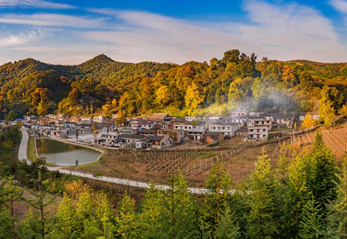 省立七中,七中历史