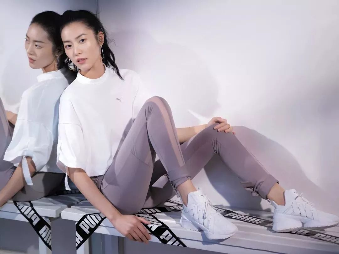 人生处处是陷阱一定要小心应对,人生处处是陷阱