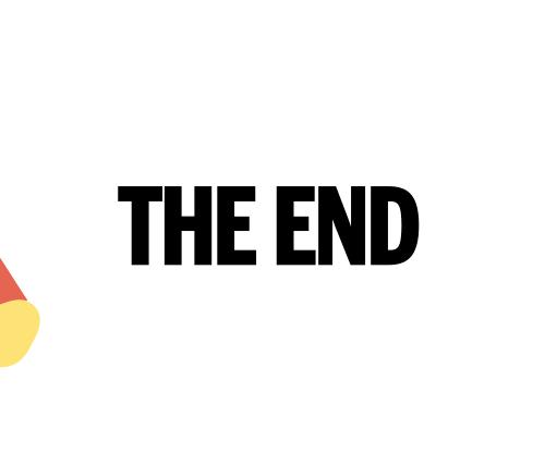 食物丨这些弄虚作假的草根食物，真香