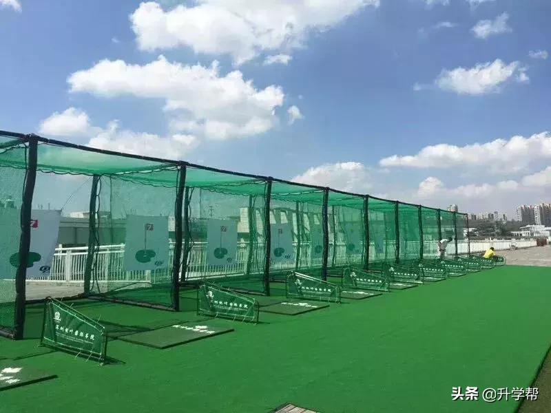 新津为明学校招生办电话,新津为明学校招生标准