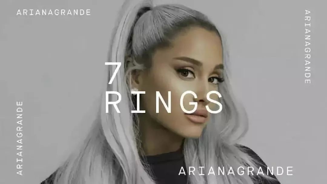 第62届格莱美颁奖典礼,第65届格莱美年度最佳专辑