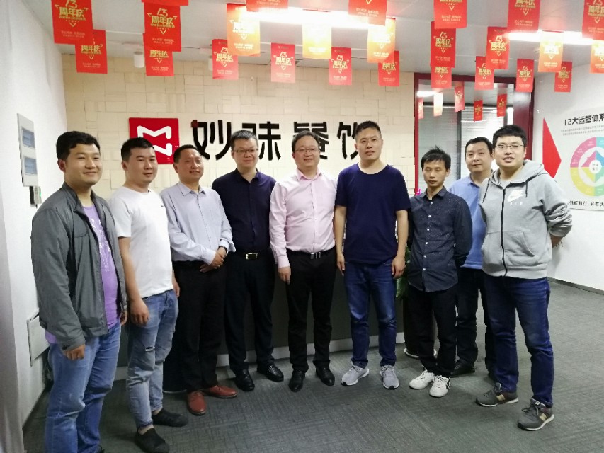 河南土豆粉加盟连锁店,河南郑州土豆粉加盟