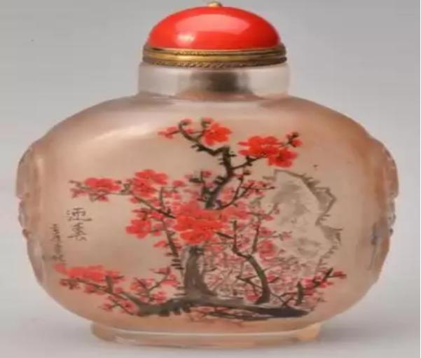 *草烟**有什么特殊功效？揭秘一段奇葩的*草烟**发展史