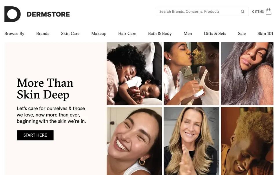 鍗庤钁楀悕璁捐甯堢帇澶т粊琚垎涓戦椈,pierrecardin鐨皵鍗′腹