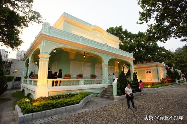 龙环葡韵拍照攻略,龙环葡韵照片