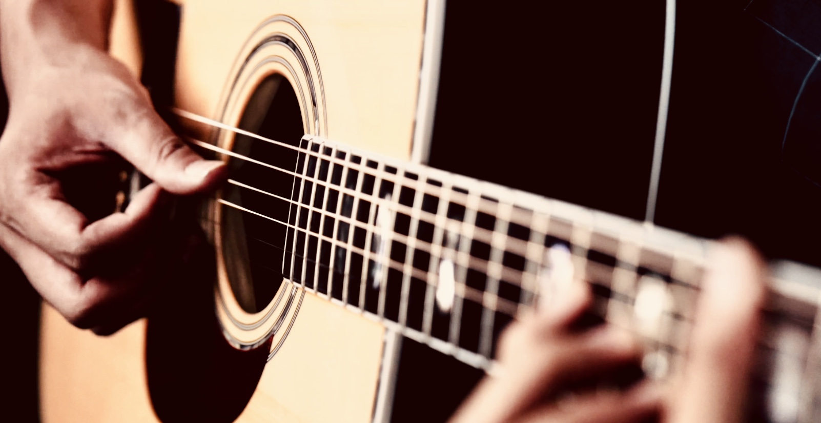 恩雅吉他打品怎么调整,恩雅吉他适合初学者买吗