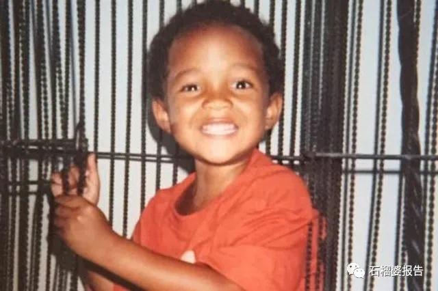 威尔史密斯不为人知的十件事,威尔史密斯你有多自律就有多自由