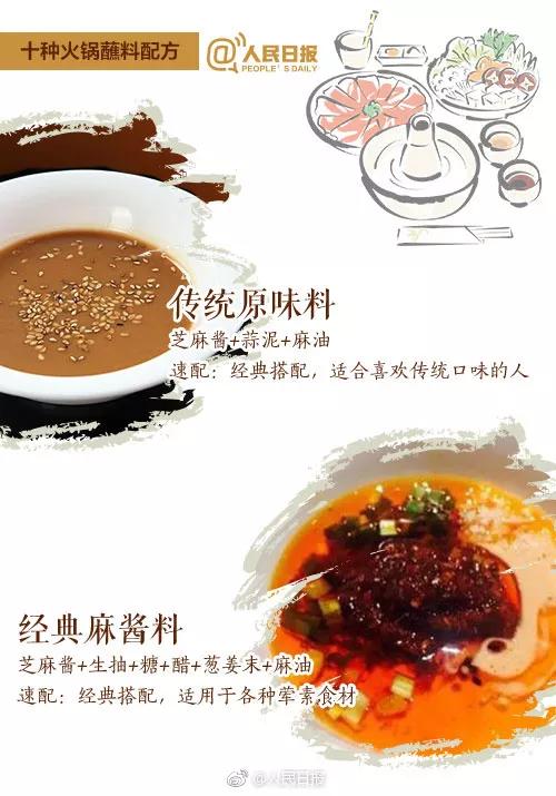 吃了火锅后喉咙里有股味道,吃了火锅胃辣辣的怎么缓解