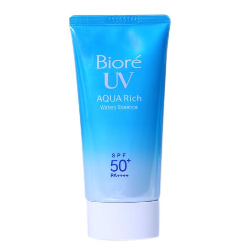 为了抵抗衰老，我一直在做这五件事