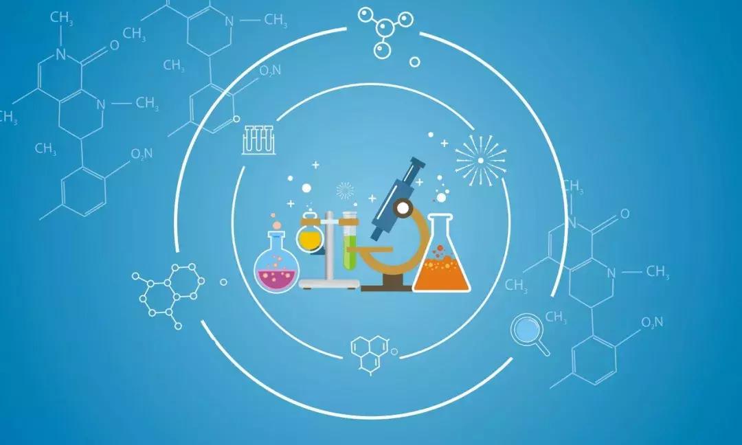 前列腺癌抗癌药,gnrh-a治疗前列腺癌