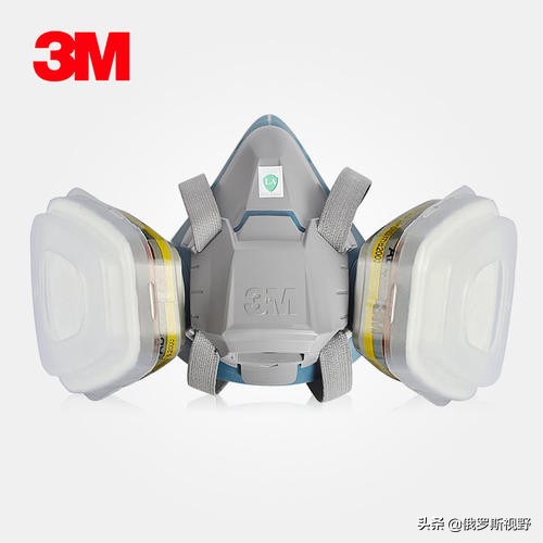 买口罩的正确方法视频,口罩购买妙招