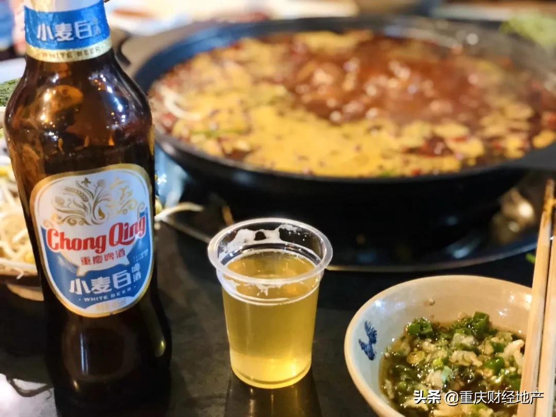 沙区有什么值得买的房子,沙区改善型天花板准新房