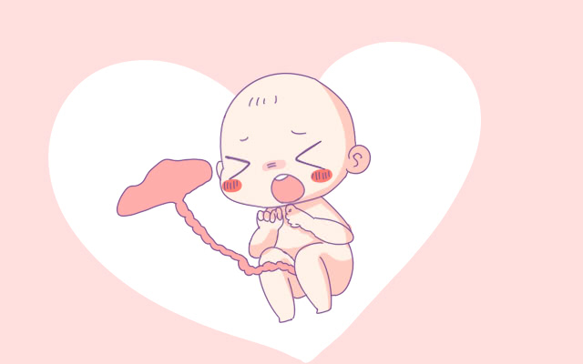 产检胎心不过怎么办,产检发现胎儿没有了怎么办