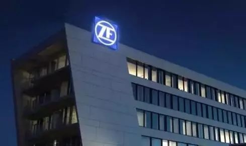 除了奔驰宝马奥迪还能买啥豪华车,除了奔驰还有哪些车企