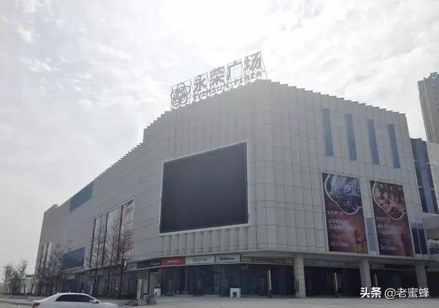 福州长乐怎么变成区了,长乐会发展起来吗