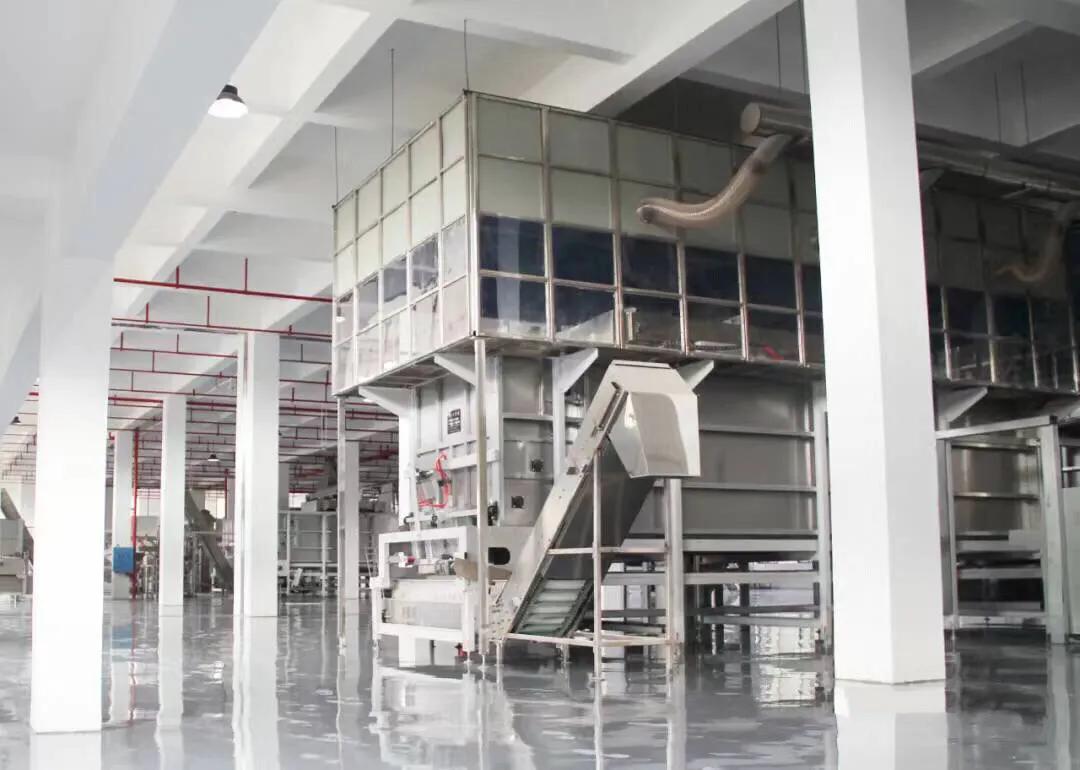 中茶安化第一茶厂专卖店广告,安化黑茶哪家茶厂最正宗