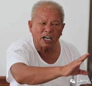 美术生在画室画的不好怎么办,美术集训画不下去怎么办