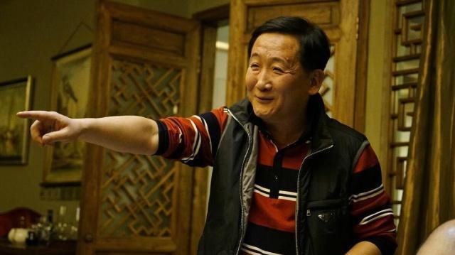 陈佩斯喜剧小品炮轰活人,梁天和陈佩斯的电影全集