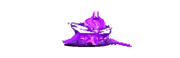 游我推荐：骷髅兵也有春天，只要换个头我就能强的起飞