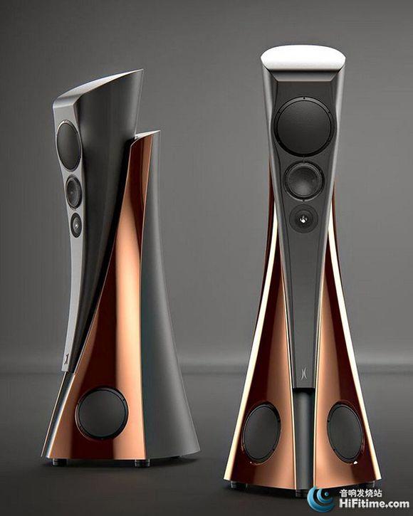 最具性价比顶级hi-end音箱,世界十大顶级hiend音箱