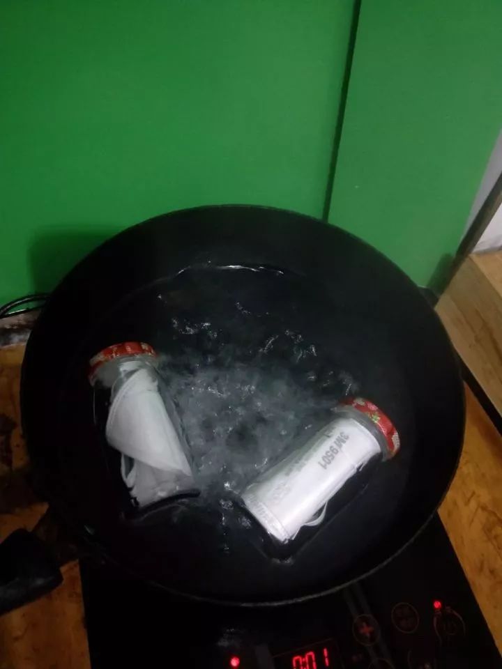 长时间用的n95口罩会怎样,使用过的n95口罩如何处理