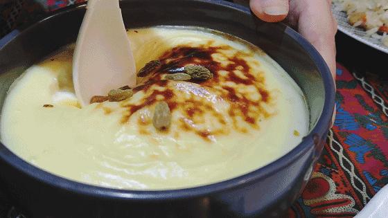 这些“做梦都会让人流口水的”美味小吃店们，现在开业...