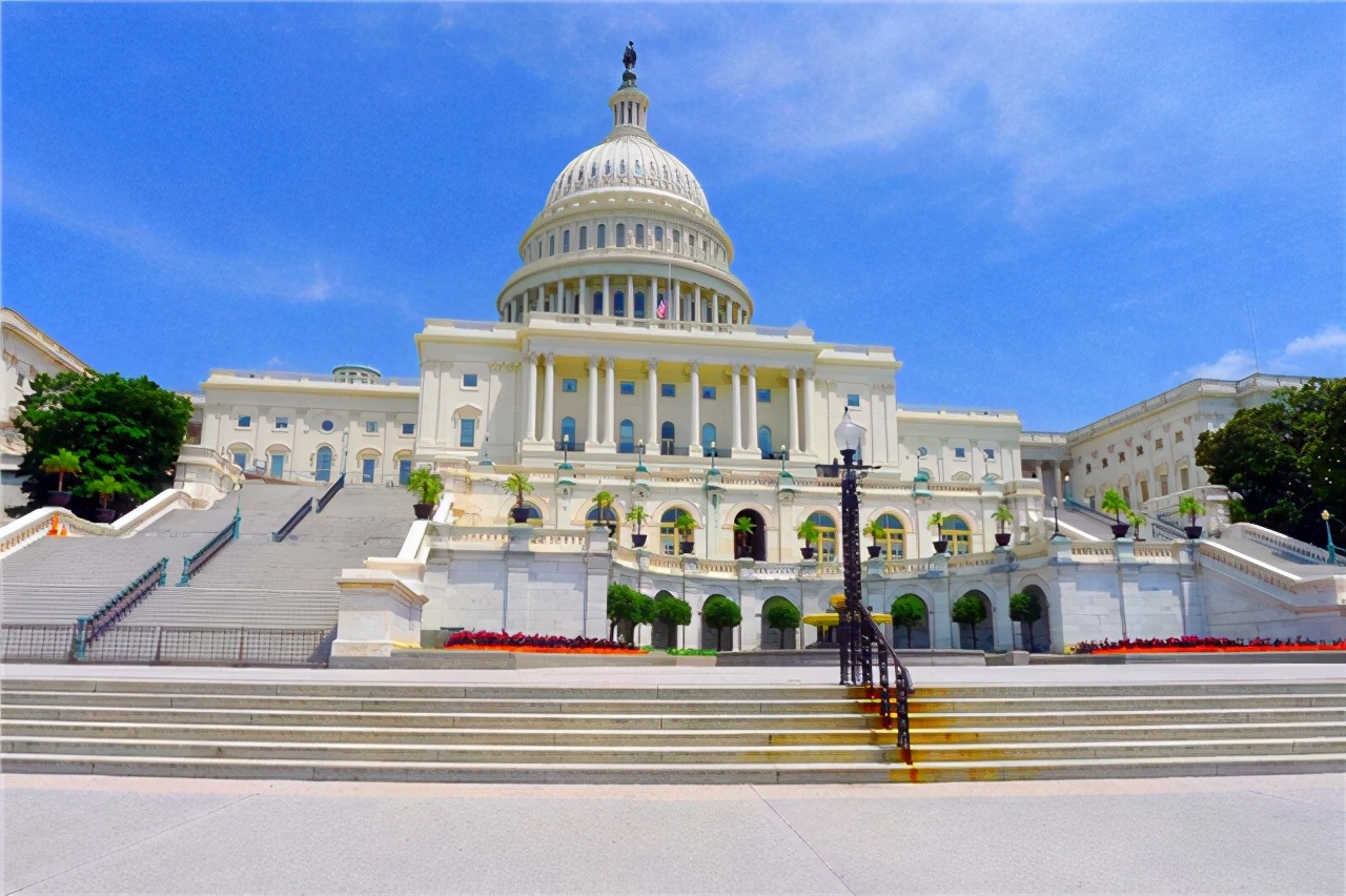 张维为劝公知去美国,张维为去美国写日记