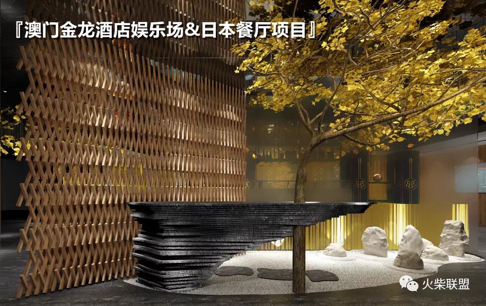 澳门金龙酒店中餐推荐菜,澳门金龙酒店服务介绍