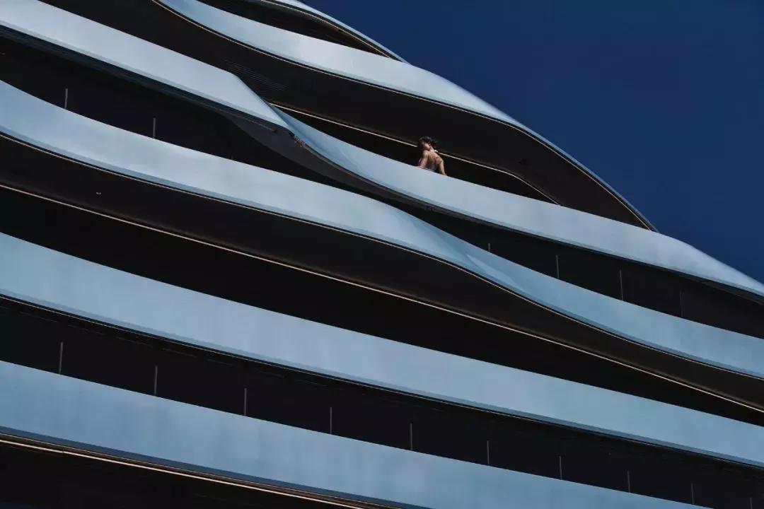 最豪华游艇别墅,一艘超级游艇多少钱