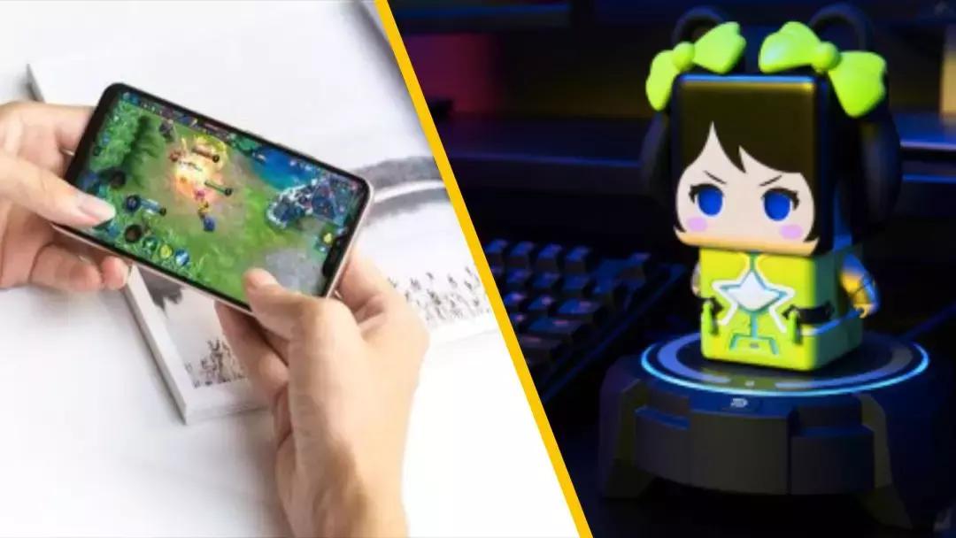 offway加州潮牌,offway值得入手吗