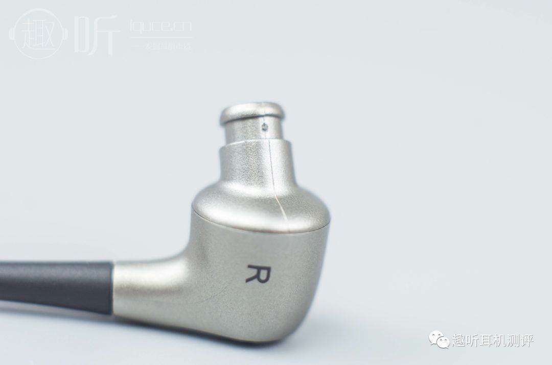 漫步者edifierh230p耳机,漫步者edifiers3000与s2000测评