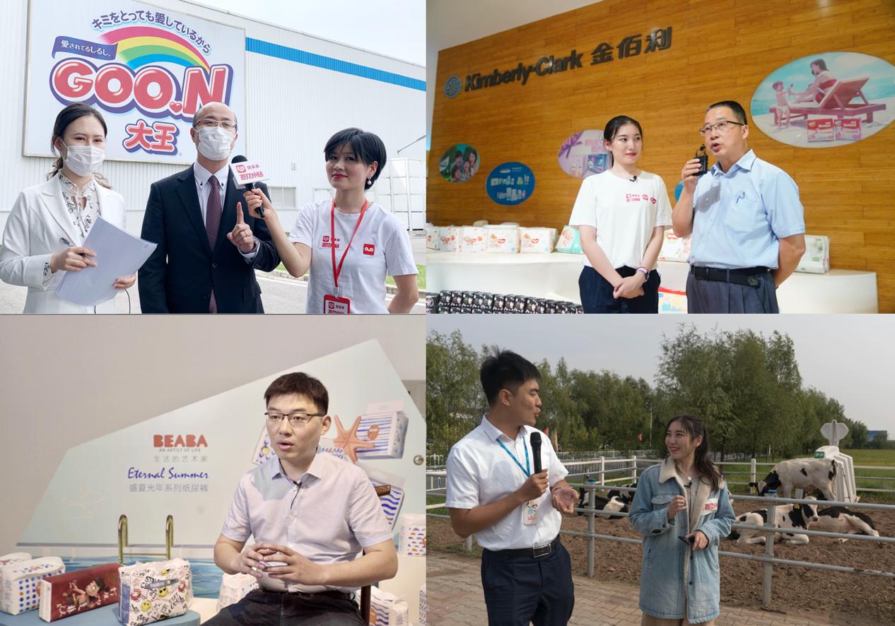 澳洲奶粉受疫情影响最新消息,疫情期间澳洲的奶粉还能买吗