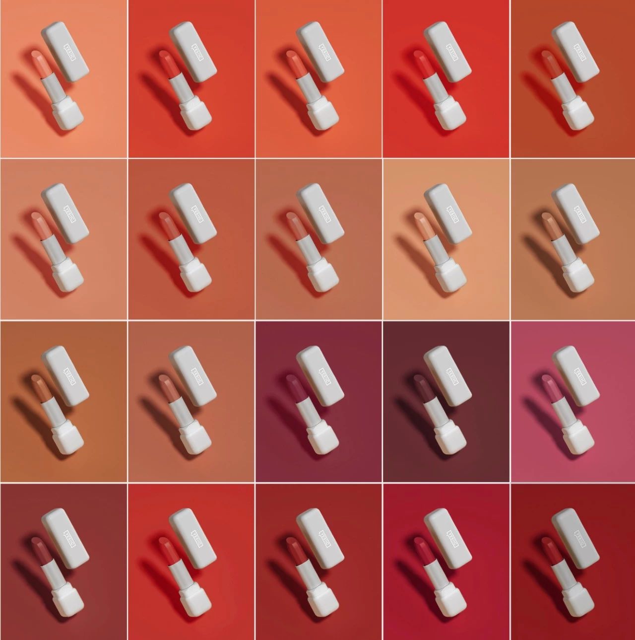 新中式国风中国风,国风彰显中国文化自信