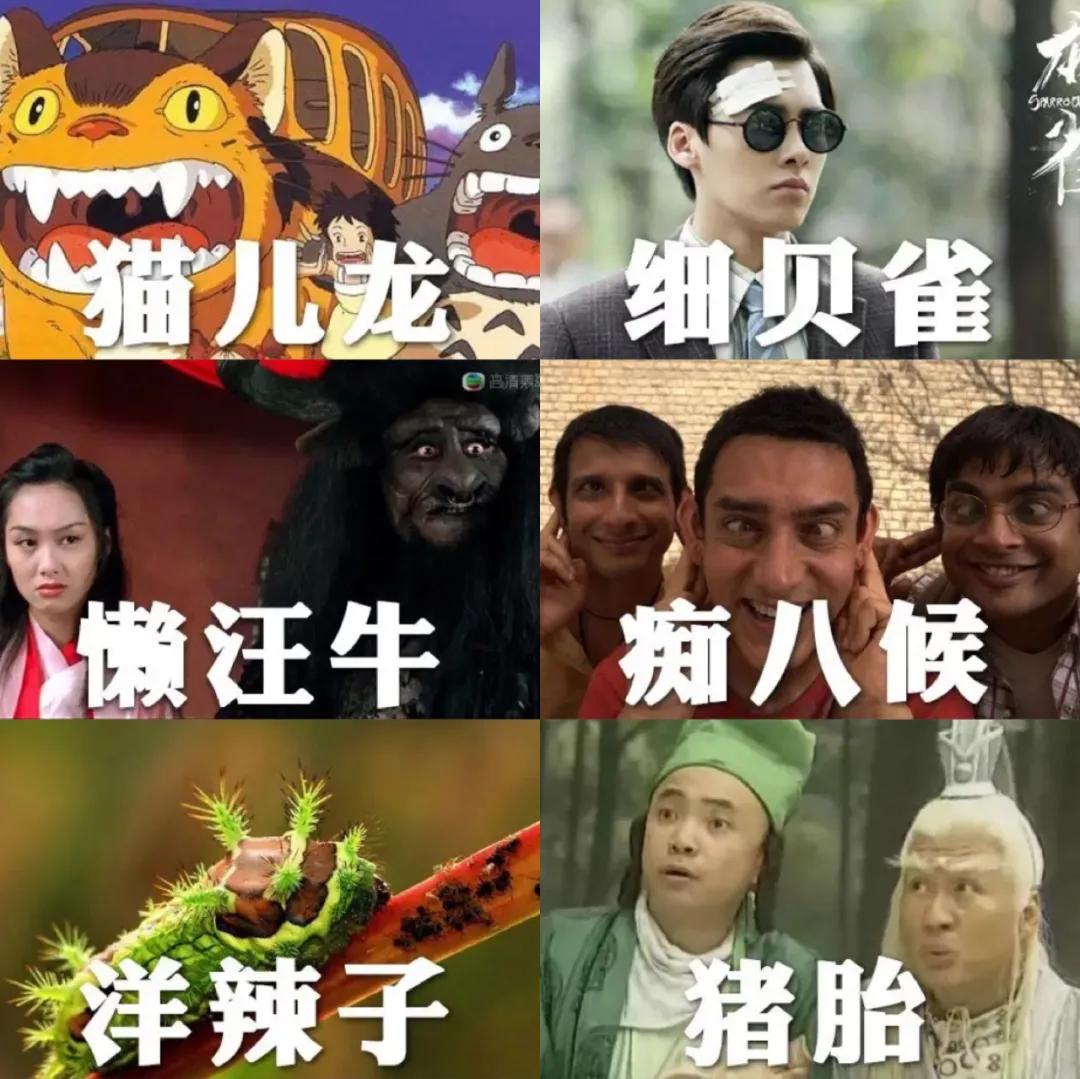 2025年南通将有大变化,2021南通城市更新