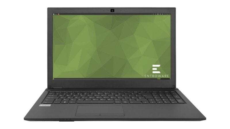 最便宜的linux在哪里买,linux在哪里可以买到