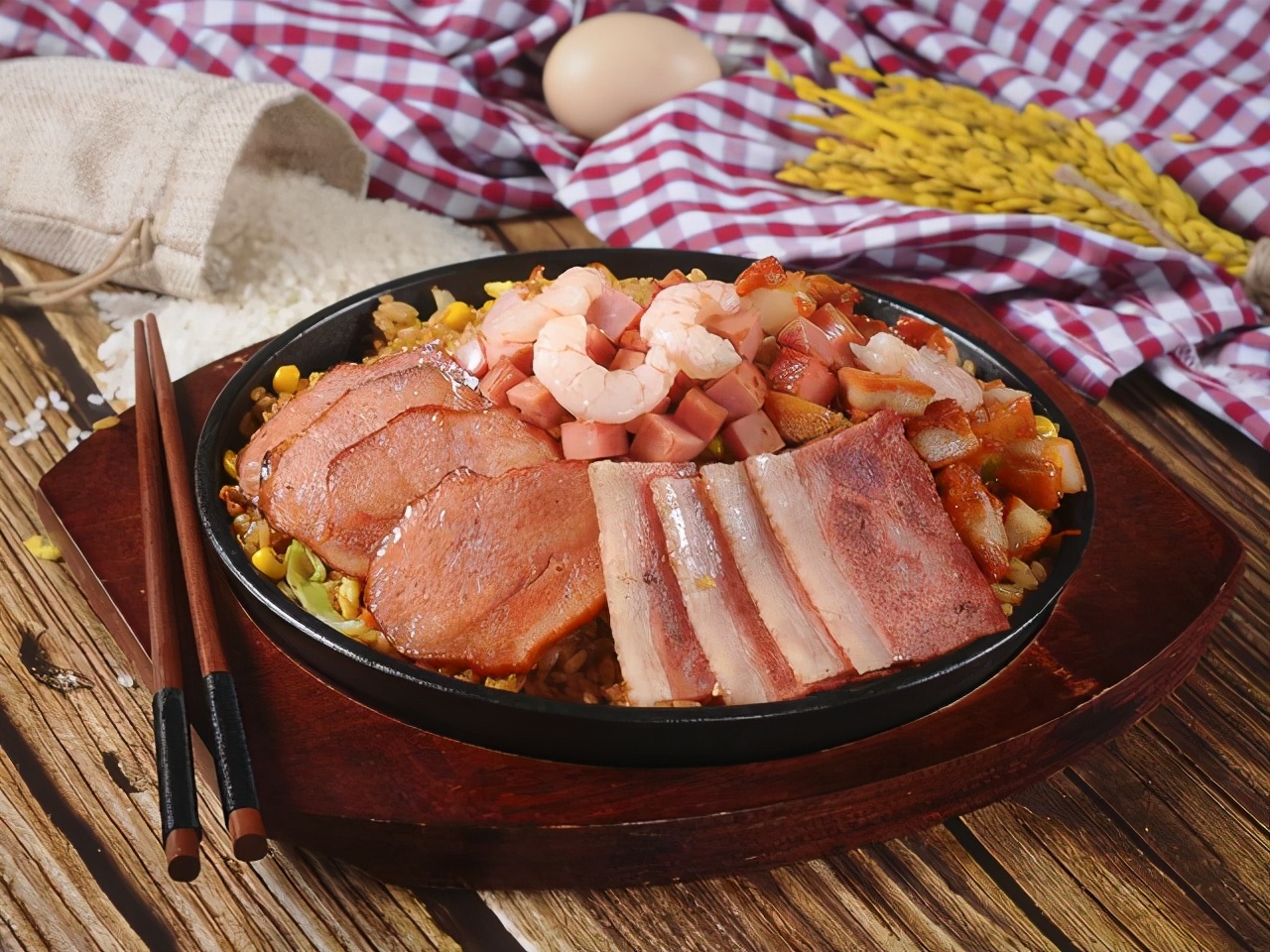 米特工铁板炒饭,瓮安县米特工铁板炒饭怎么样