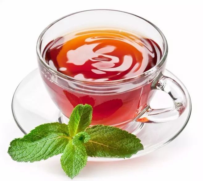 解决尿裤子的问题生活小妙招,生活中一些小妙招小技巧