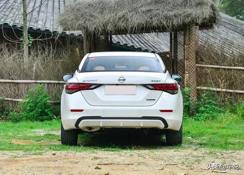 轩逸月销量,5万日产轩逸