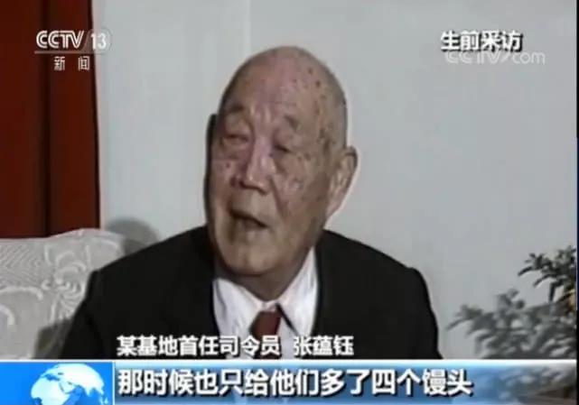 东风夜放花千树最是人间留不住,东风导弹什么时候造出来的