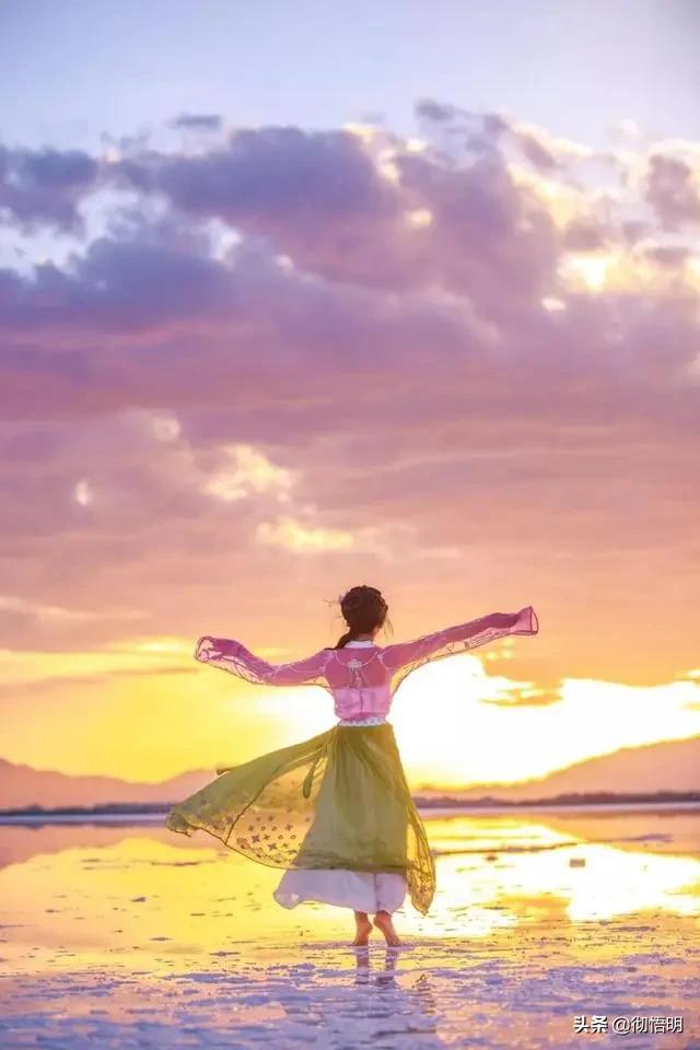 必去旅游的10个地方小众,必去旅游的10个地方国外