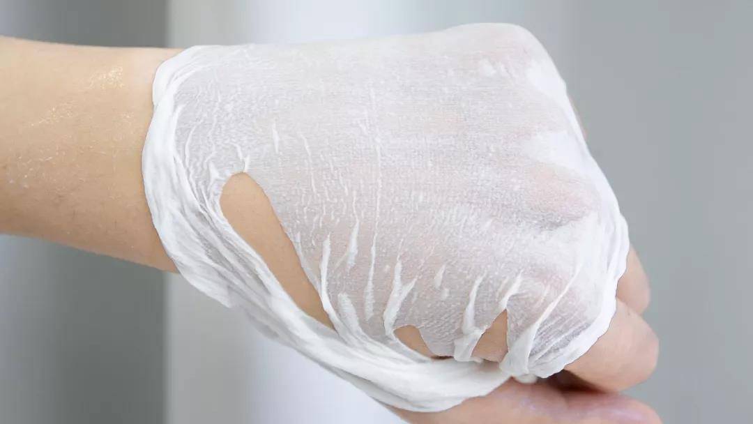 十大公认最好用的面膜平价,一款真正好用又不贵的面膜