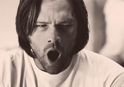 苏老伯黄麻床垫靠谱吗,苏老伯黄麻床垫是几线品牌