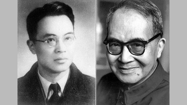 狂人李敖怒批金庸完整版,狂人李敖鲁迅完整版