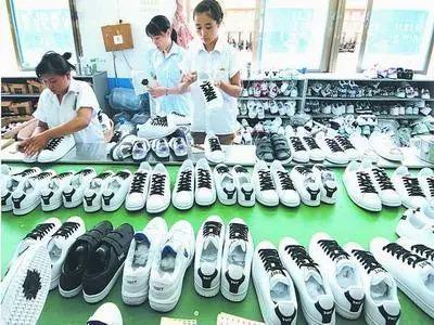 莆田仿鞋怎么区分级别,莆田精仿鞋是什么档次