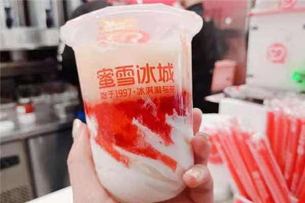 10块钱能吃到什么美味,10块钱能买什么好吃的东西