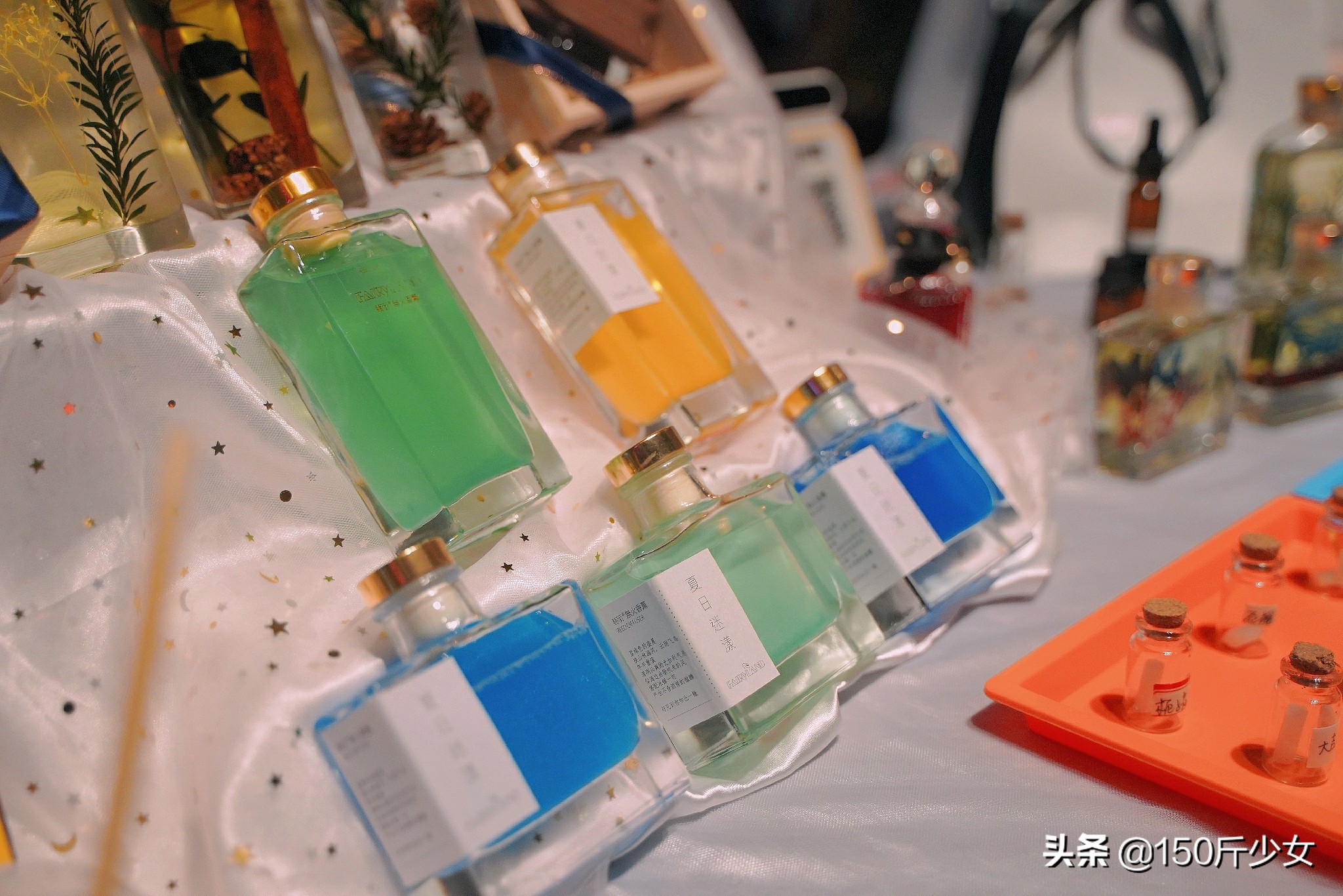 想念三亚的阳光和沙滩海浪,三亚期盼已久的大海