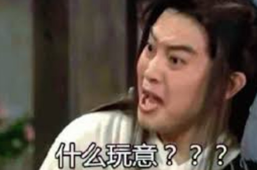 生活中常见的致命毒虫,澳洲常见的几种虫子