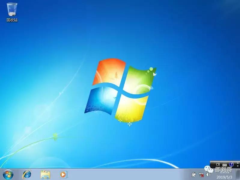 微软官方u盘制作工具下载win7,没有u盘怎么在微软下载win10